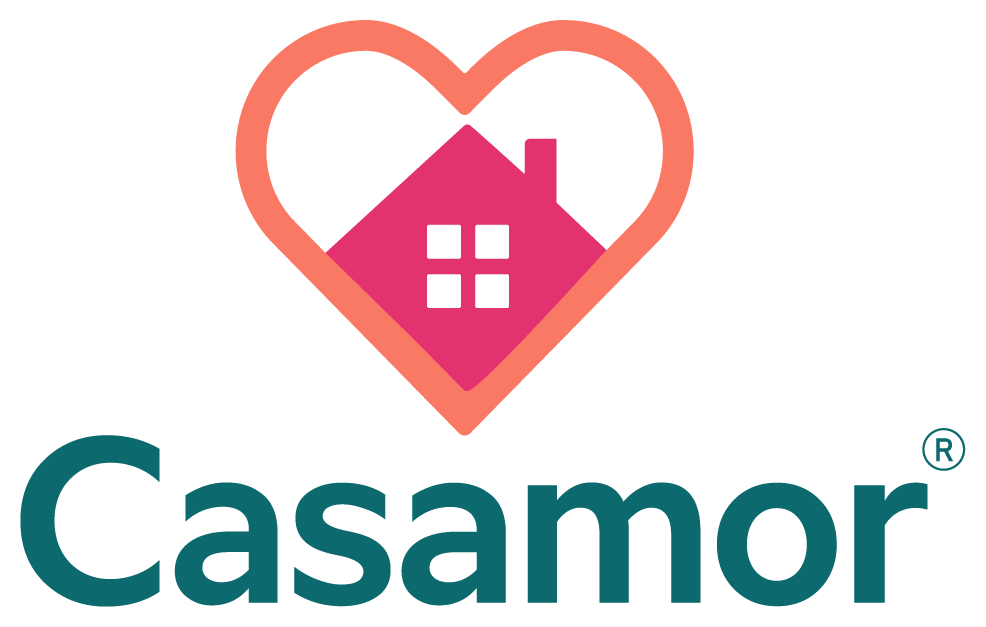 CASAMOR®